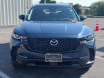 2025 Mazda Mazda CX-50 2.5 S Premium Plus Package AWD