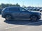 2025 Mazda Mazda CX-50 2.5 S Premium Plus Package AWD