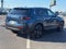 2025 Mazda Mazda CX-50 2.5 S Premium Plus Package AWD