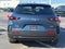 2025 Mazda Mazda CX-50 2.5 S Premium Plus Package AWD