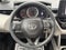 2022 Toyota Corolla Cross L 4WD (Natl)