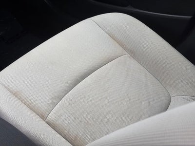 2022 Toyota Corolla Cross L 4WD (Natl)
