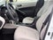 2022 Toyota Corolla Cross L 4WD (Natl)