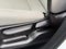 2022 Toyota Corolla Cross L 4WD (Natl)