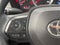 2022 Toyota Corolla Cross L 4WD (Natl)