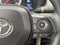 2022 Toyota Corolla Cross L 4WD (Natl)