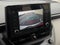 2022 Toyota Corolla Cross L 4WD (Natl)