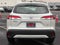 2022 Toyota Corolla Cross L 4WD (Natl)