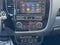 2019 Mitsubishi Outlander LE FWD
