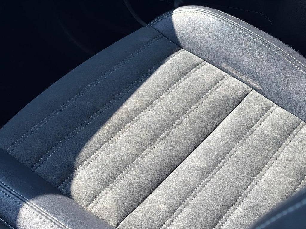 2019 Mitsubishi Outlander LE FWD