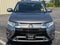 2019 Mitsubishi Outlander LE FWD