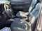 2019 Mitsubishi Outlander LE FWD