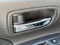 2019 Mitsubishi Outlander LE FWD