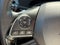 2019 Mitsubishi Outlander LE FWD