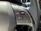2019 Mitsubishi Outlander LE FWD
