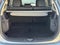 2019 Mitsubishi Outlander LE FWD