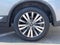 2019 Mitsubishi Outlander LE FWD
