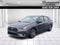 2024 Subaru Impreza Sport AWD