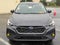 2024 Subaru Impreza Sport AWD