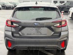 2024 Subaru Impreza Sport AWD