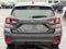 2024 Subaru Impreza Sport AWD