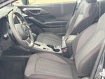 2024 Subaru Impreza Sport AWD