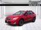 2016 Subaru Crosstrek 5dr CVT 2.0i Premium