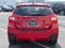 2016 Subaru Crosstrek 5dr CVT 2.0i Premium