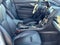 2022 Subaru Crosstrek Limited CVT
