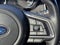 2022 Subaru Crosstrek Limited CVT
