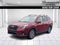 2023 Subaru Forester Premium CVT
