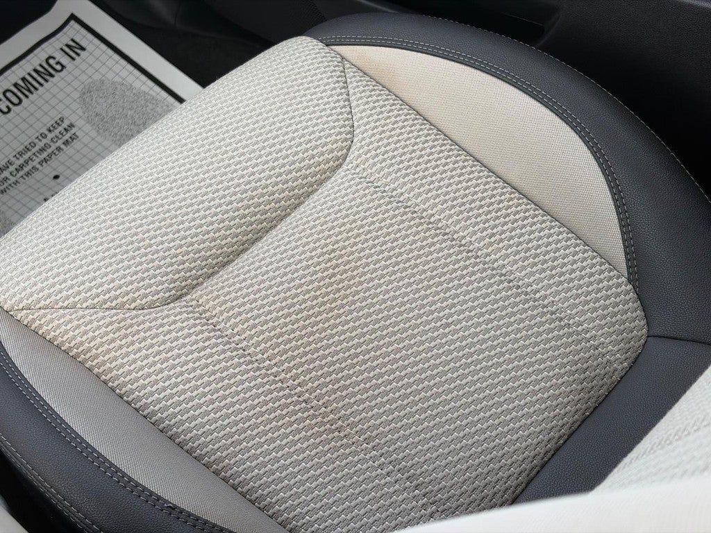 2023 Subaru Forester Premium CVT