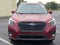 2023 Subaru Forester Premium CVT