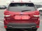 2023 Subaru Forester Premium CVT