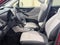 2023 Subaru Forester Premium CVT