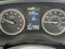2023 Subaru Forester Premium CVT