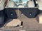 2023 Subaru Forester Premium CVT