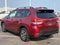 2023 Subaru Forester Premium CVT