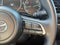 2026 Mazda Mazda3 Sedan 2.5 S Select Sport FWD