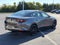 2026 Mazda Mazda3 Sedan 2.5 S Select Sport FWD