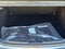 2026 Mazda Mazda3 Sedan 2.5 S Select Sport FWD