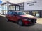 2026 Mazda Mazda3 Sedan 2.5 S Preferred FWD