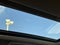2022 Mazda Mazda3 Hatchback Preferred Auto FWD