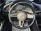 2022 Mazda Mazda3 Hatchback Preferred Auto FWD