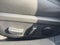 2022 Mazda Mazda3 Hatchback Preferred Auto FWD