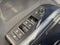 2022 Mazda Mazda3 Hatchback Preferred Auto FWD