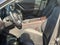 2017 Mazda MAZDA6 2017.5 Grand Touring Auto