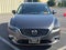 2017 Mazda MAZDA6 2017.5 Grand Touring Auto