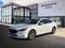 2020 Mazda Mazda6 Grand Touring Reserve