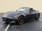 2022 Mazda Mazda MX-5 Miata Sport Manual